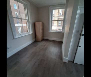 Studio Flat, London, W2 - Photo 2
