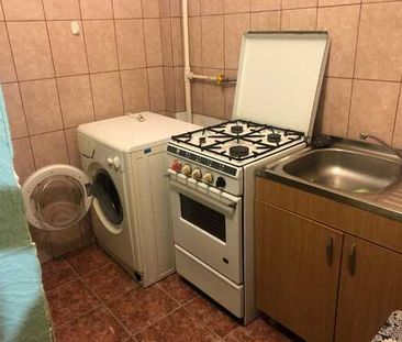 Apartament 1 camera, 30 mp, pet friendly, zona strazii Bucegi - Photo 3