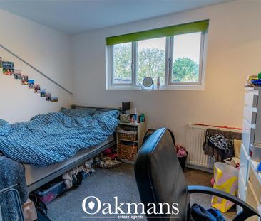 7 bedroom house to rent - Photo 5