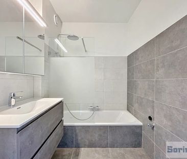 Appartement te huur - Foto 2