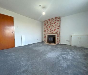 11 Woodgreen, Antrim, BT41 1NN - Photo 1