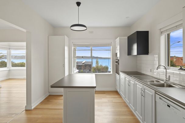 681 Sandy Bay Road - Photo 1