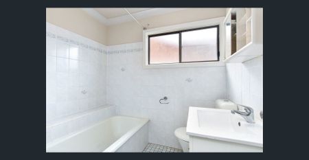 Family Home in Great Location - Photo 4