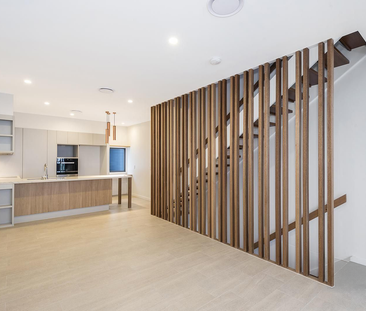 PRIME LOCATION READY TO CALL HOME!! - Photo 1