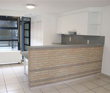 Appartement Te huur - Photo 6