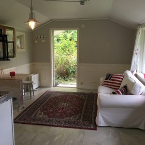 Runmarövägen, Dalarö - Foto 2