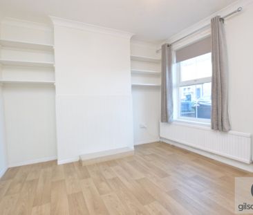 Newmarket Street, Norwich - Photo 3