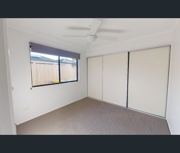 Plenty of room to store your toys at this property - Photo 5