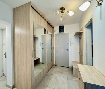 Oddzielna kuchnia | Zwierzęta mile widziane - Zdjęcie 5