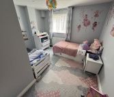 Partington Lane Swinton Manchester Greater Manchester - Photo 3