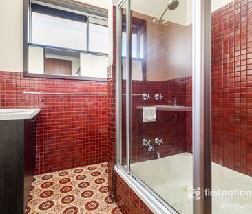 Finding Nebo - Photo 6