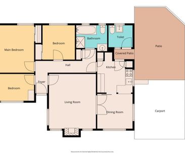 33 Marne Road, Papakura, Auckland - Photo 5