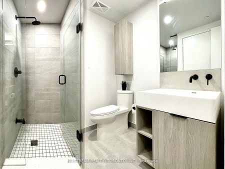 108 Peter Street #5003 - Photo 5