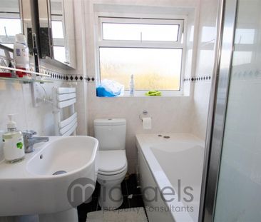 12 The Nook, Colchester, CO7 9NH - Photo 4