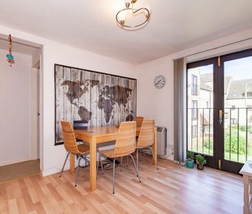 Beechgate Witney - Photo 3