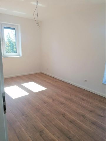 Erstbezug! Exklusive 3-Zimmer-Wohnungen im EG und OG in Bohmte - Foto 2