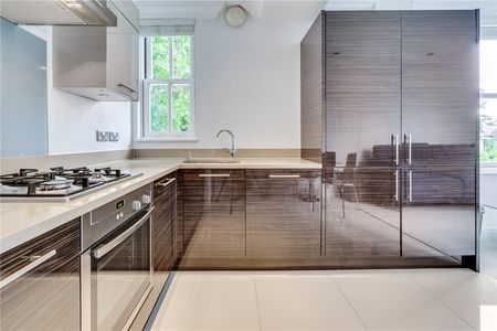 Hatfield House, Twickenham, TW1, London - Photo 4