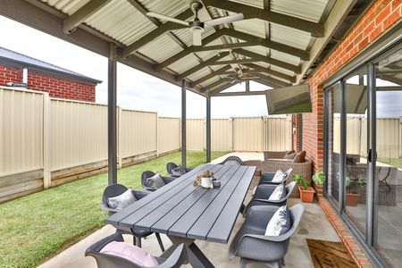 31 Springfield Drive, Mildura - Photo 5