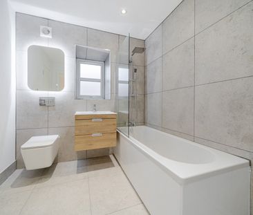 1 Bed Flat, West Hill, CR2 - Photo 6