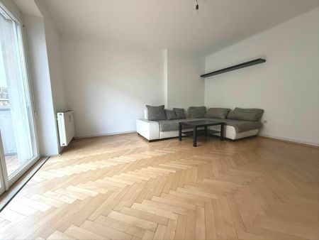 Wohnung - Miete in 8010 Graz - Foto 4