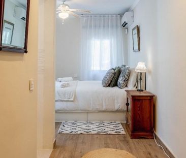 3 bedroom luxury Townhouse for rent in Nueva Andalucia, Andalusia - Photo 4