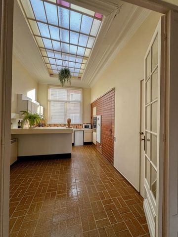 Appartement te huur - Foto 2