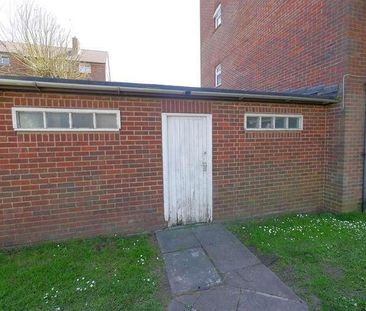 Rock Close,southwick, BN42 - Photo 6