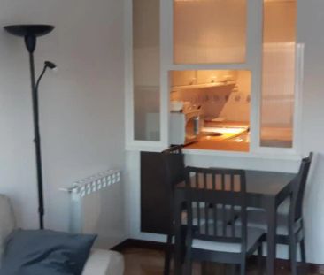 Apartamento de alquiler en Calle de Grecia, 1, Avenida Europa - Foto 2