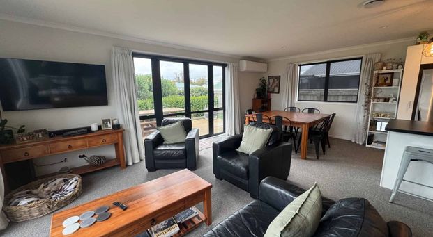 34 Walton Street, Bulls - Photo 1