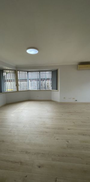 Walking distance to schools!!! - Photo 1