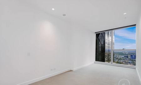 1 Bedroom - unfurnished - Photo 4