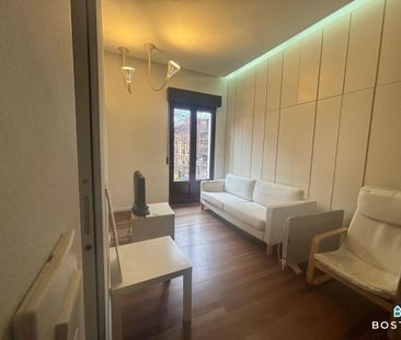 Piso de alquiler en Castaños Kalea, 20, Castaños - Begoñaibarra - Photo 5