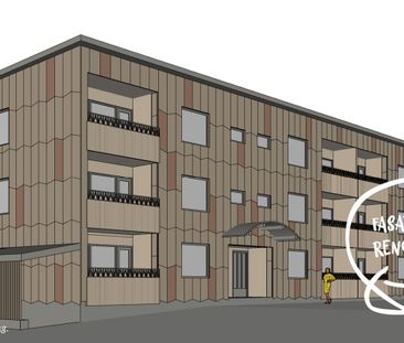 Balladvägen 5 - Photo 1