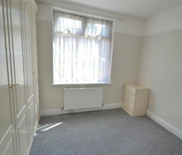 3 Bedroom Semi Detached To Let - Photo 4