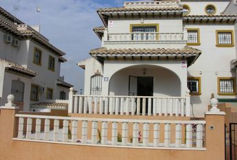 78 Azucena – Id. 10