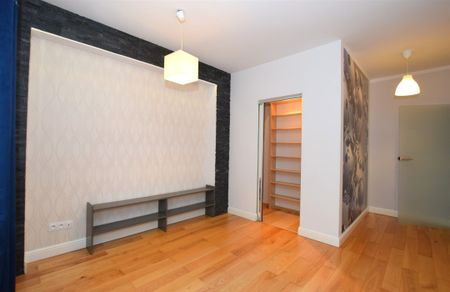 Mieszkanie Wynajem - Puck - Photo 5