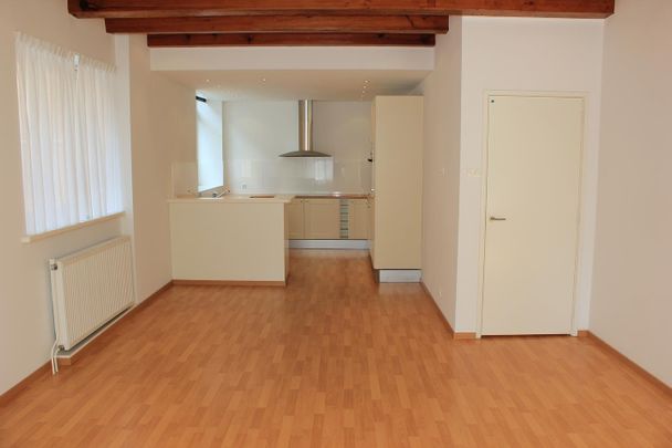 Elandsstraat 4A 1016 SG Amsterdam - Foto 1