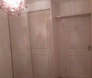 2 bedroom ground floor maisonette to rent - Photo 5