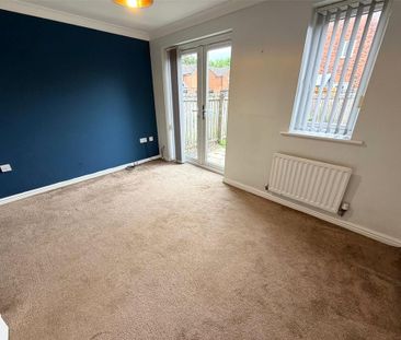 2 bedroom house to rent - Photo 1