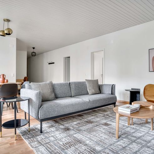 Froschaugasse 18 - Photo 1