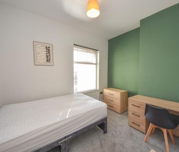 1 bed Room for Rent - Photo 4