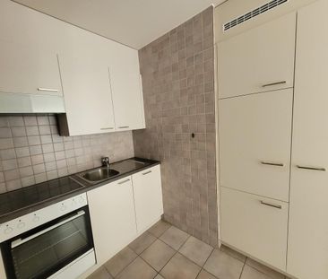Sion, appartement de 3.5 pièces à l’ouest de la ville - Photo 2