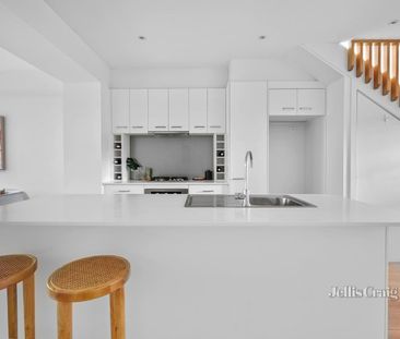 13/40 Rosanna Road, Heidelberg - Photo 4