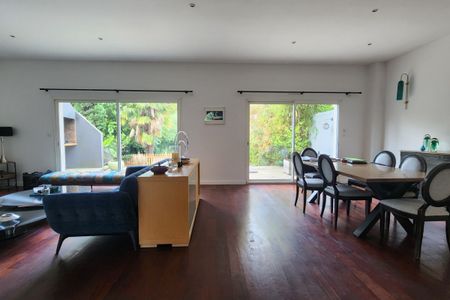 Très belle maison au coeur de Caudéran avec piscine et garage - Photo 5