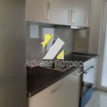 Studio/Γκαρσονιέρα για ενοικίαση - Πάτρα, - Φωτογραφία 1