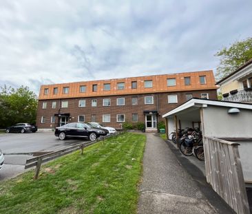 Varbergsvägen, Borås - Photo 4