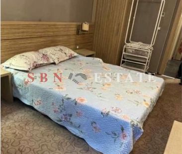 Apartament 2 Camere Vitan-Barzesti Rin | Centrala | Parcare - Fotografie 3