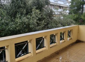 Διαμέρισμα για ενοικίαση - Μαρούσι, - Φωτογραφία 4