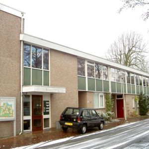 12, Maartensheem, 2181 DK, Hillegom - Foto 2