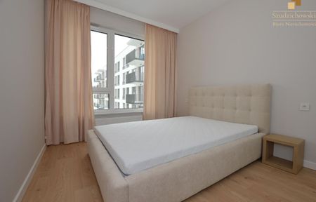 Warszawski, Warszawa, Praga-Południe, Kamionek, Żupnicza - Photo 5